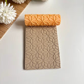 Ceramic & Polymer Clay Texture Roller - Model #MX-TR125